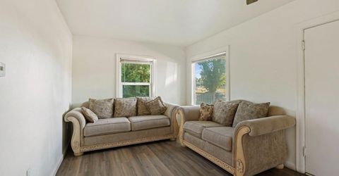 1025-1029 Windeler Ave, Tracy, CA 95376 Photo