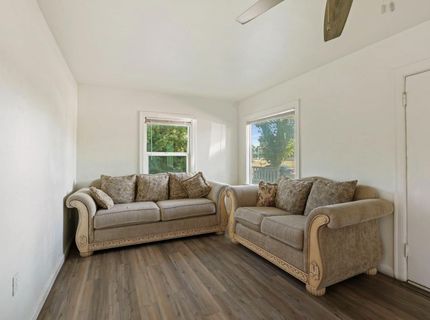 1025-1029 Windeler Ave, Tracy, CA 95376 Photo