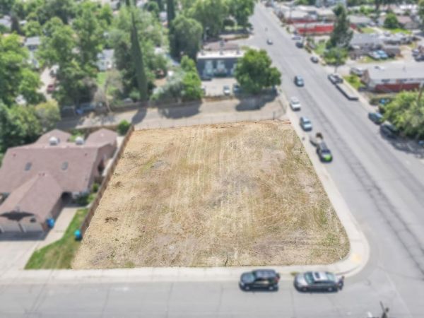 Wilson Ave, Yuba City, CA 95991