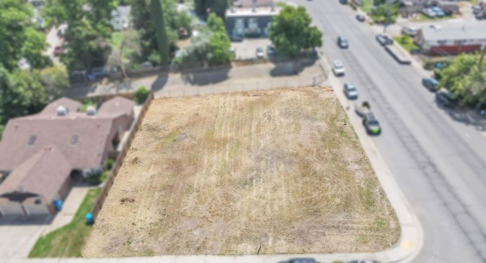 Wilson Ave, Yuba City, CA 95991 Photo