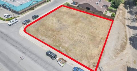 Wilson Ave, Yuba City, CA 95991 Photo