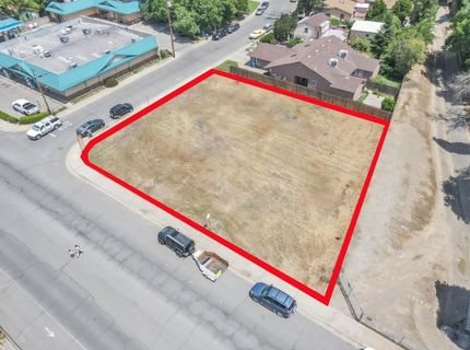 Wilson Ave, Yuba City, CA 95991 Photo
