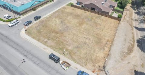 Wilson Ave, Yuba City, CA 95991 Photo