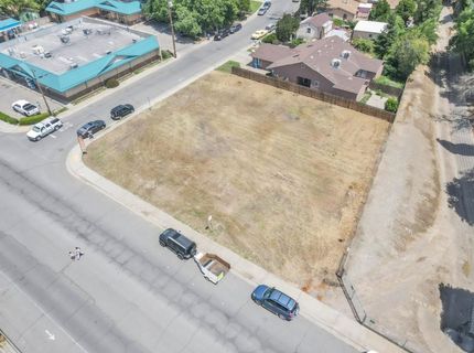 Wilson Ave, Yuba City, CA 95991 Photo
