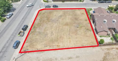 Wilson Ave, Yuba City, CA 95991 Photo