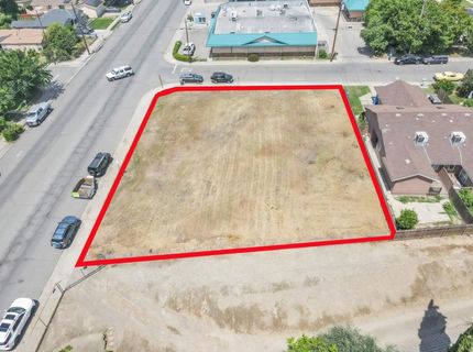 Wilson Ave, Yuba City, CA 95991 Photo