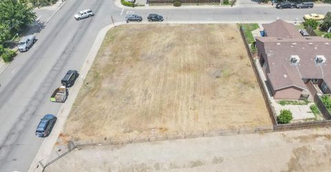 Wilson Ave, Yuba City, CA 95991 Photo