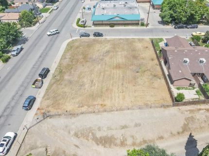 Wilson Ave, Yuba City, CA 95991 Photo