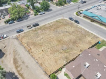 Wilson Ave, Yuba City, CA 95991 Photo