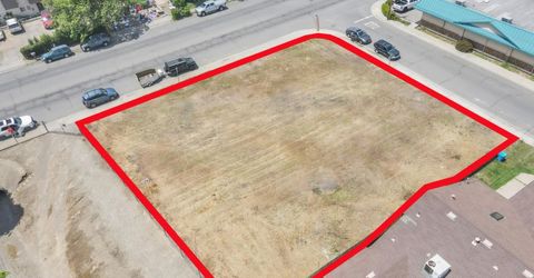 Wilson Ave, Yuba City, CA 95991 Photo