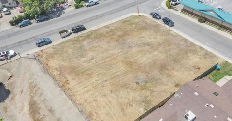 Wilson Ave, Yuba City, CA 95991 Photo
