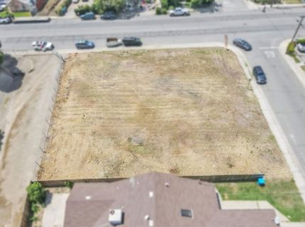 Wilson Ave, Yuba City, CA 95991 Photo