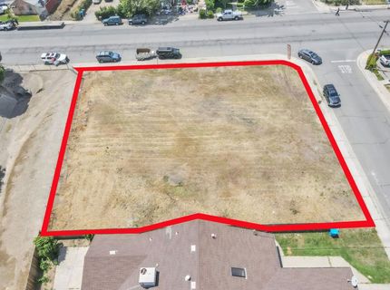 Wilson Ave, Yuba City, CA 95991 Photo