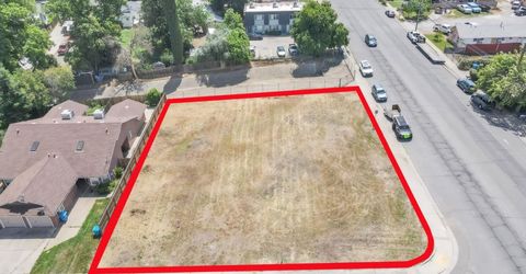 Wilson Ave, Yuba City, CA 95991 Photo