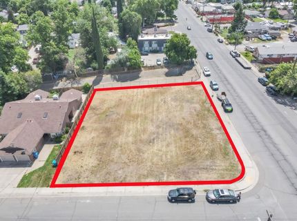 Wilson Ave, Yuba City, CA 95991 Photo