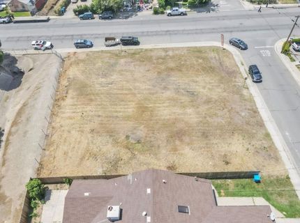 Wilson Ave, Yuba City, CA 95991 Photo