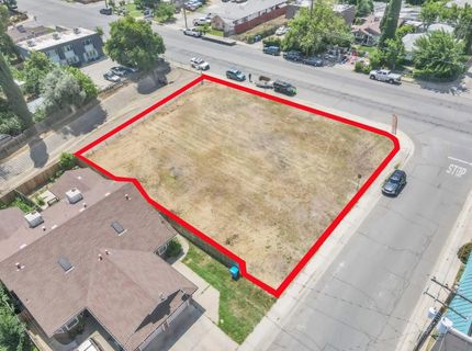Wilson Ave, Yuba City, CA 95991 Photo