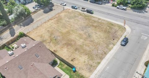 Wilson Ave, Yuba City, CA 95991 Photo