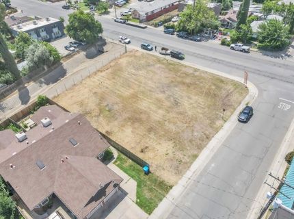 Wilson Ave, Yuba City, CA 95991 Photo