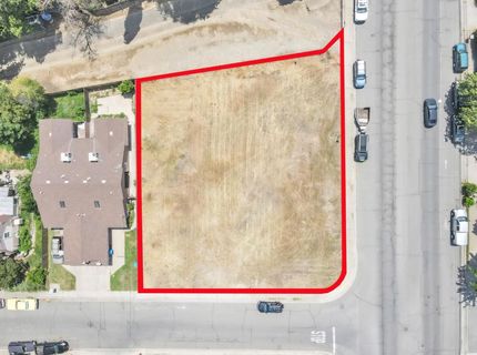 Wilson Ave, Yuba City, CA 95991 Photo