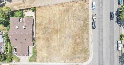 Wilson Ave, Yuba City, CA 95991 Photo