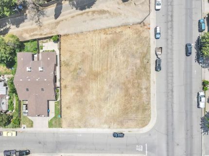 Wilson Ave, Yuba City, CA 95991 Photo