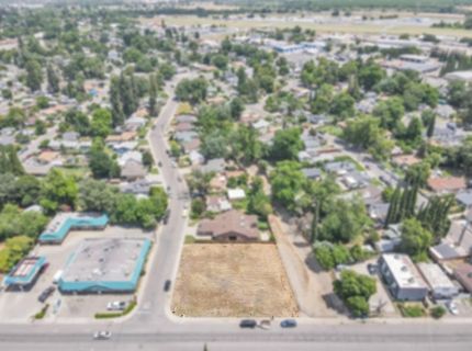 Wilson Ave, Yuba City, CA 95991 Photo