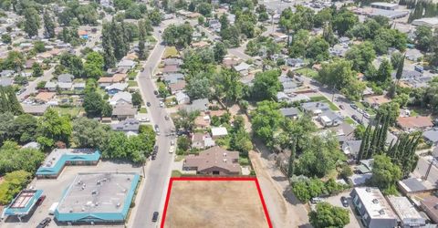 Wilson Ave, Yuba City, CA 95991 Photo