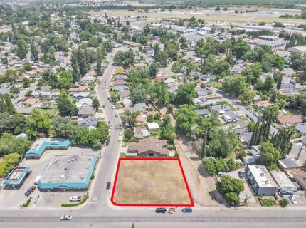 Wilson Ave, Yuba City, CA 95991 Photo