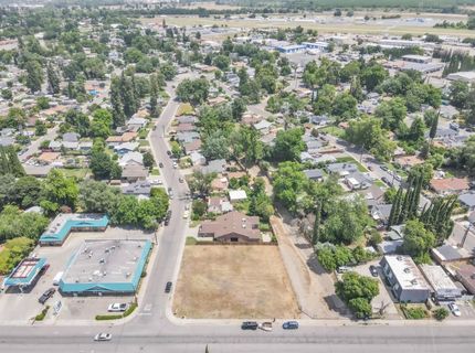 Wilson Ave, Yuba City, CA 95991 Photo