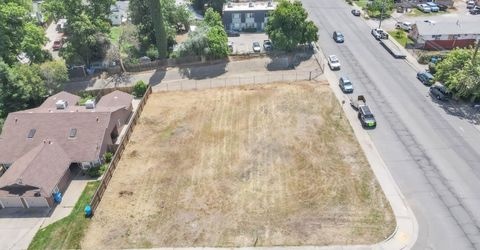 Wilson Ave, Yuba City, CA 95991 Photo
