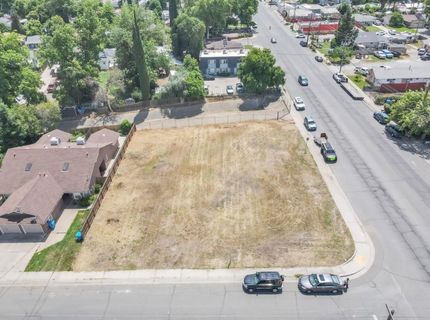 Wilson Ave, Yuba City, CA 95991 Photo