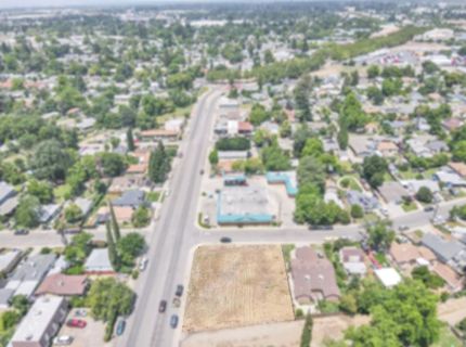 Wilson Ave, Yuba City, CA 95991 Photo