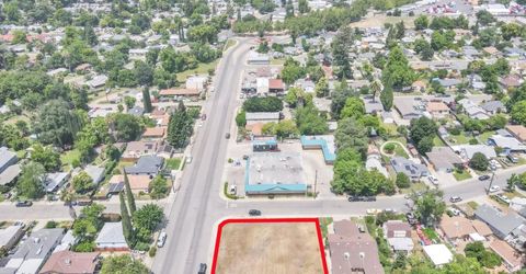 Wilson Ave, Yuba City, CA 95991 Photo