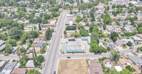 Wilson Ave, Yuba City, CA 95991 Photo