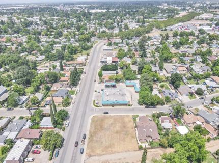 Wilson Ave, Yuba City, CA 95991 Photo
