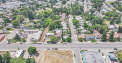 Wilson Ave, Yuba City, CA 95991 Photo