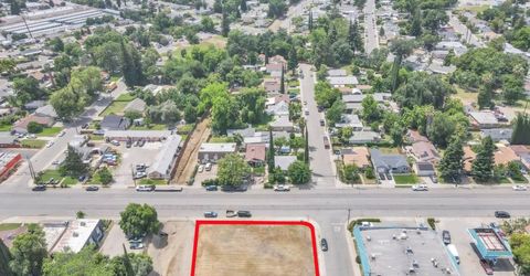 Wilson Ave, Yuba City, CA 95991 Photo