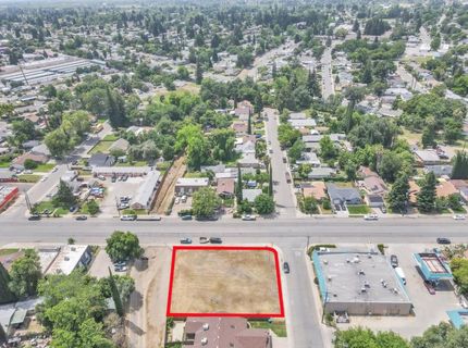 Wilson Ave, Yuba City, CA 95991 Photo