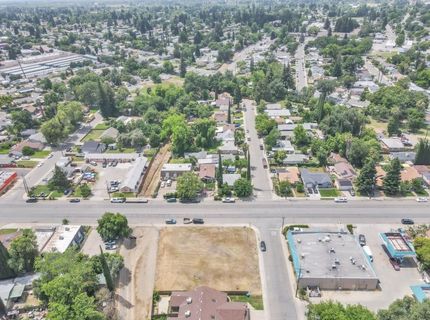 Wilson Ave, Yuba City, CA 95991 Photo