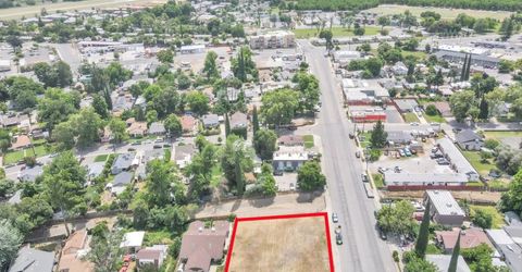 Wilson Ave, Yuba City, CA 95991 Photo