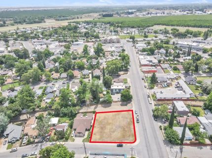 Wilson Ave, Yuba City, CA 95991 Photo