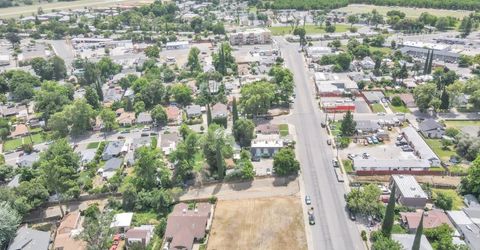 Wilson Ave, Yuba City, CA 95991 Photo