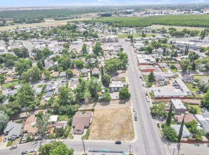 Wilson Ave, Yuba City, CA 95991 Photo