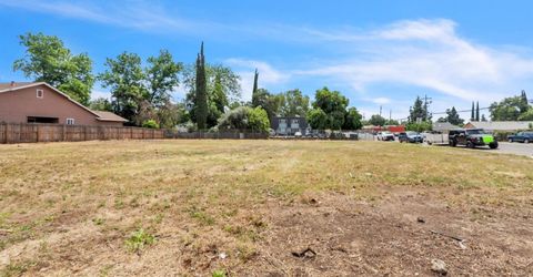Wilson Ave, Yuba City, CA 95991 Photo