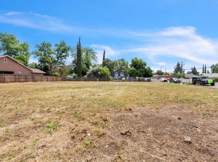Wilson Ave, Yuba City, CA 95991 Photo