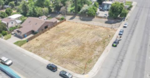 Wilson Ave, Yuba City, CA 95991 Photo