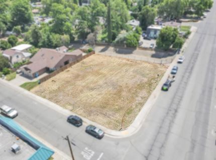 Wilson Ave, Yuba City, CA 95991 Photo