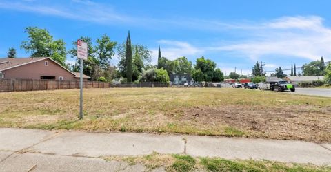 Wilson Ave, Yuba City, CA 95991 Photo