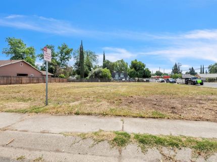 Wilson Ave, Yuba City, CA 95991 Photo